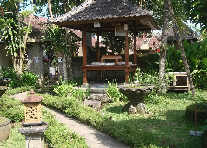 Gusti